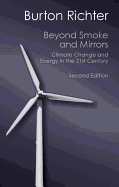 Beyond Smoke and Mirrors: Climate Change and Energy in the 21st Century