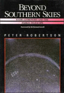 Beyond Southern Skies: Radio Astronomy and the Parkes Telescope