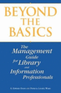 Beyond the Basics: Mgmt Guide