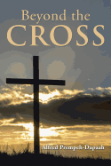 Beyond the Cross