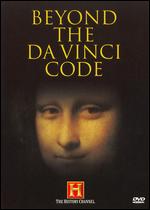 Beyond the da Vinci Code - 