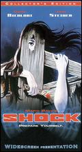 Beyond the Door 2 - Mario Bava