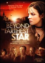 Beyond the Farthest Star - Andrew Librizzi