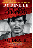 Beyond the Fear of Death