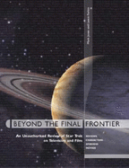 Beyond the Final Frontier (Star Trek)
