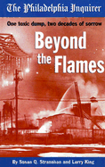 Beyond the Flames: One Toxic Dump, Two Decades of Sorrow