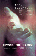 Beyond the Fringe: Reaching People Outside the Church