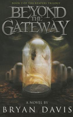 Beyond the Gateway - Davis