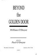 Beyond the Golden Door