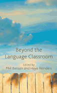 Beyond the Language Classroom