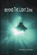 Beyond the Light Zone