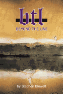 Beyond the Line: Living an Active Faith