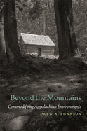 Beyond the Mountains: Commodifying Appalachian Environments