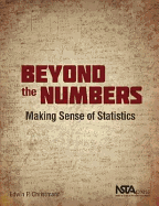 Beyond the Numbers: Making Sense of Statistics