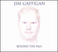 Beyond the Pale - Jim Gaffigan