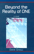 Beyond the Reality of One