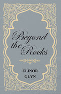 Beyond the rocks