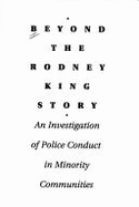 Beyond the Rodney King Story: Catalogue of the John Carter Brown Library at Brown Univ, Short-Title List of Additions, Books Printed 1471-1700