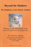 Beyond the Shadows: The Metaphysics of the Platonic Tradition