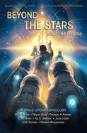 Beyond the Stars: Across the Universe: a space opera anthology