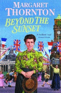 Beyond the Sunset