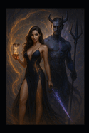 Beyond the Temporal Veil: The Resonance of Azrah - A Prelude to Infinite Realities