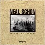 Beyond the Thunder - Neal Schon