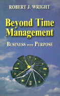Beyond the Time Management