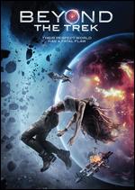 Beyond the Trek - Ian Truitner