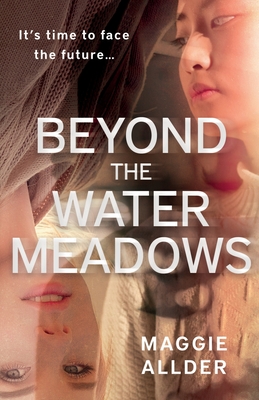 Beyond the Water Meadows - Allder, Maggie
