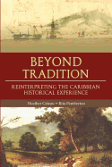 Beyond Tradition