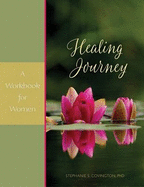 Beyond Trauma Workbook: A Healing Journey for Women