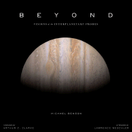 Beyond: Visions of the Interplanetary Probes