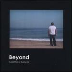 Beyond