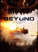 Beyond - Joseph Baker; Tom Large