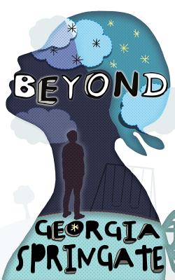 Beyond - Springate, Georgia