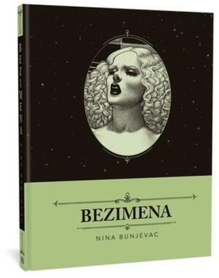 Bezimena - Bunjevac, Nina