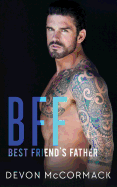 Bff: Best Friend's Father