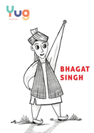 Bhagat Singh