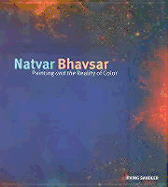 Bhavsar, Natvar