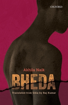 Bheda - Naik, Akhila, and Kumar, Raj, Prof. (Edited and translated by)