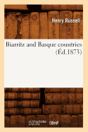 Biarritz and Basque Countries (d.1873)