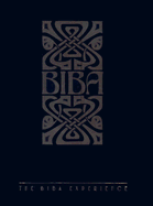 Biba: The Biba Experience; Based on the PARI Collection