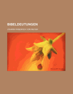 Bibeldeutungen
