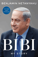 Bibi: My Story