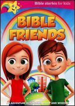 Bible Friends