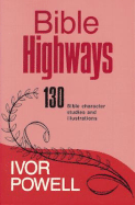Bible Highways