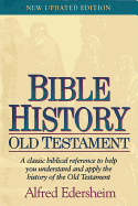 Bible History Old Testament