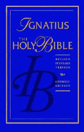 Bible: Ignatius Bible