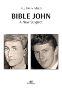 BIBLE JOHN: A NEW SUSPECT